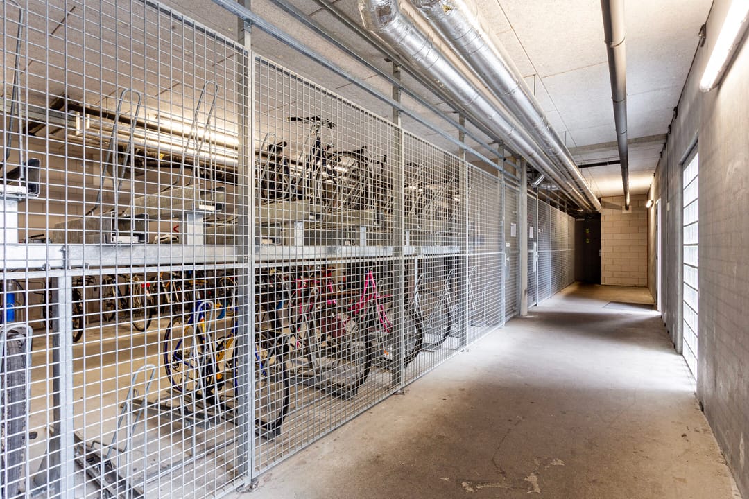 Foto 13 van Europaplein 772