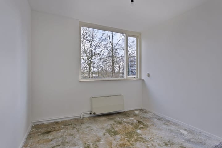 Foto 15 van Forelstraat 327