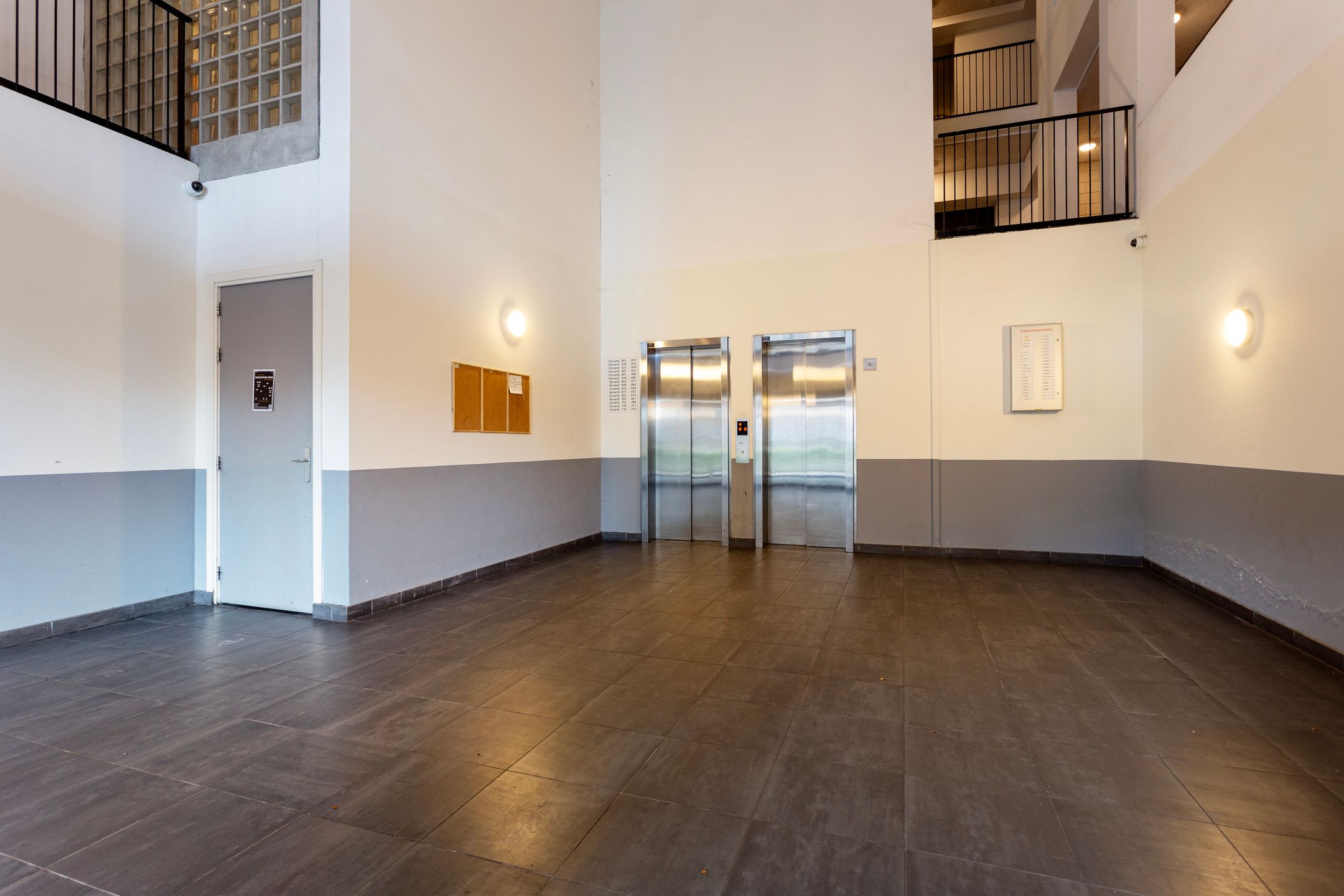 Foto 15 van Europaplein 772