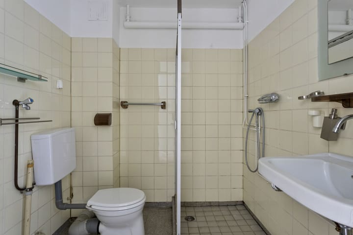 Foto 17 van Forelstraat 327