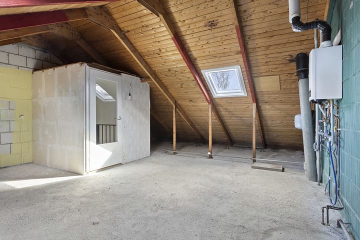 Foto 19 van Forelstraat 327