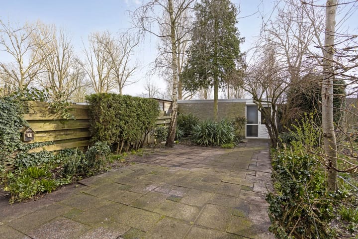 Foto 22 van Forelstraat 327