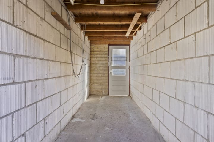 Foto 23 van Forelstraat 327