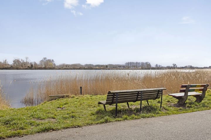 Foto 24 van Forelstraat 327