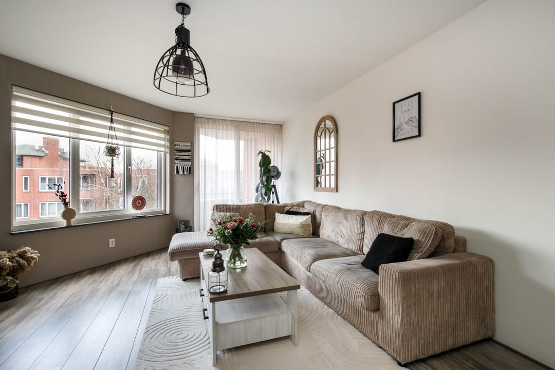 Foto 2 van Braamberg 112