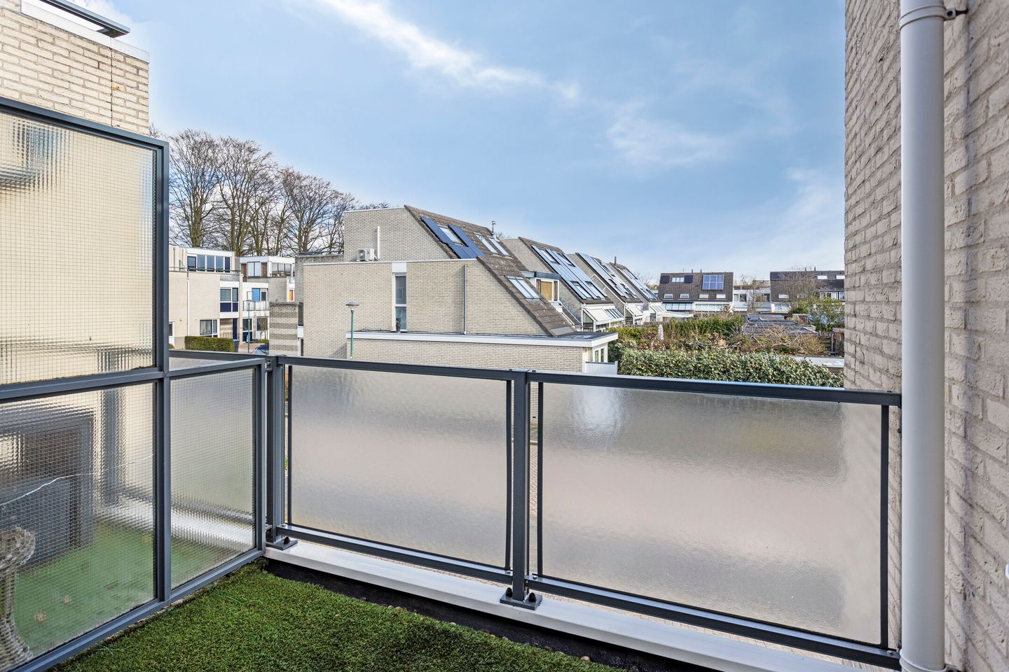 Foto 25 van Steenoven 11