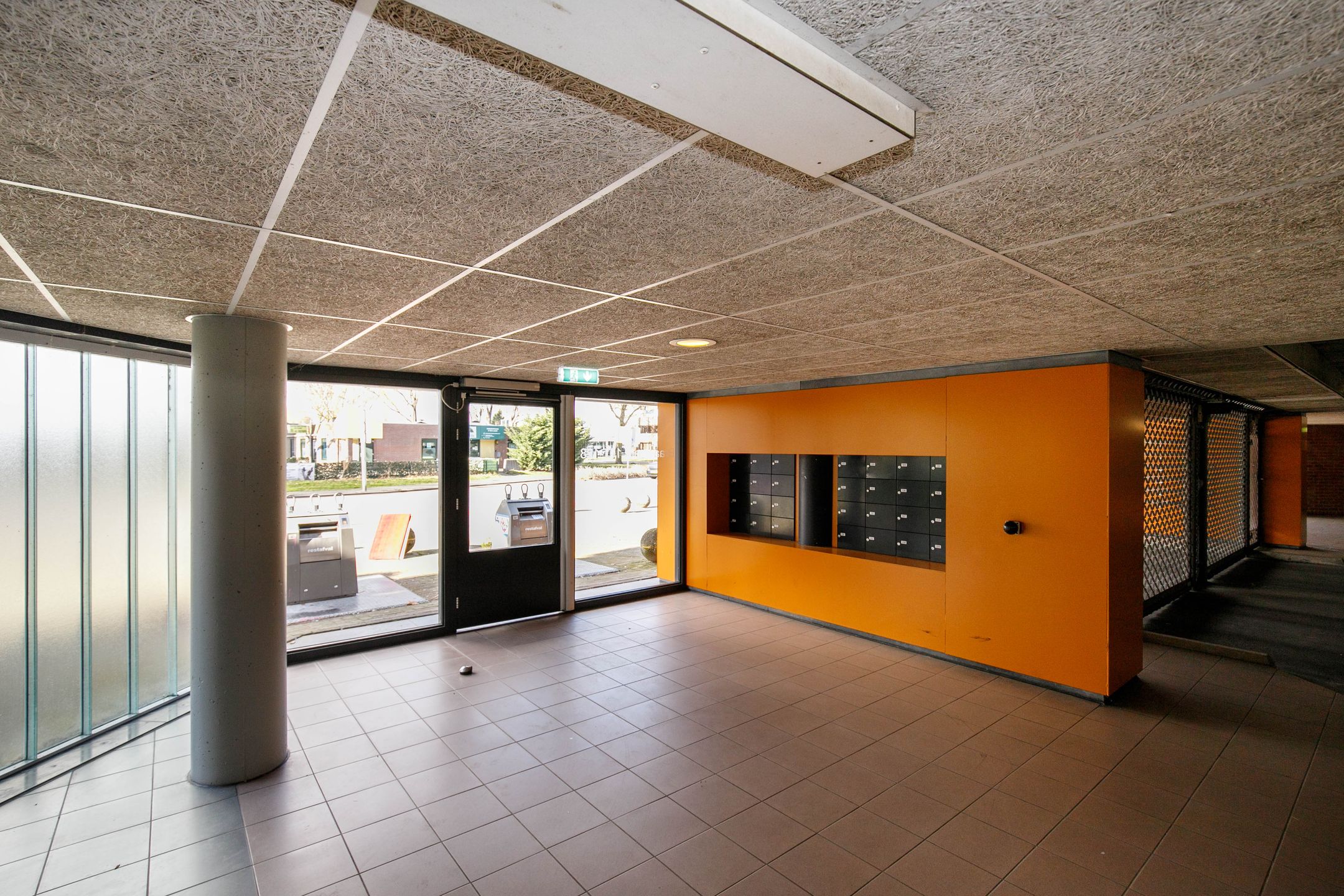 Foto 6 van Braamberg 112