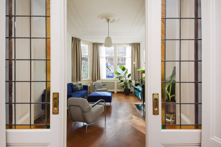 Foto 2 van Valkenboslaan 84