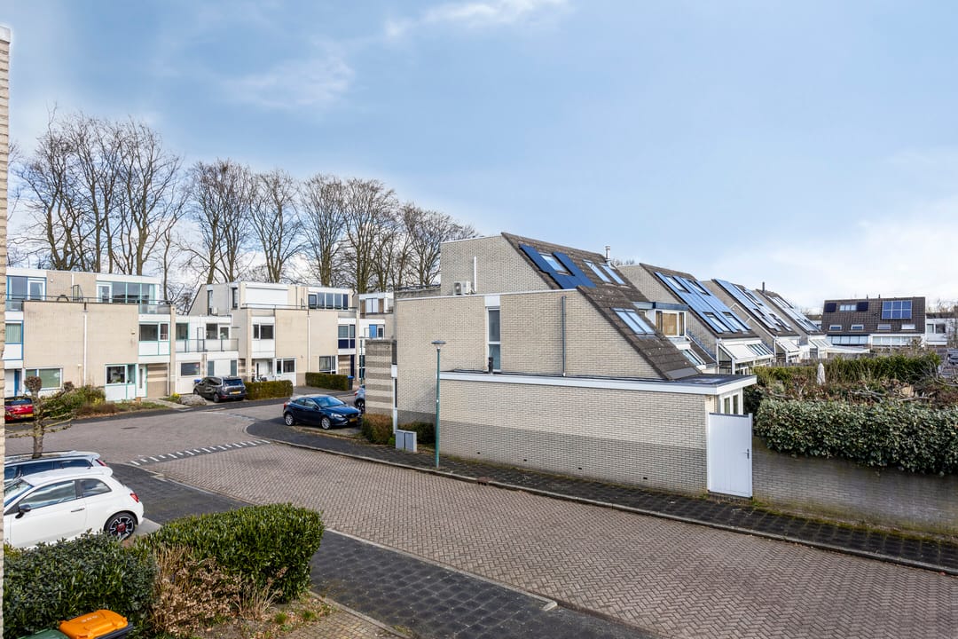 Foto 26 van Steenoven 11