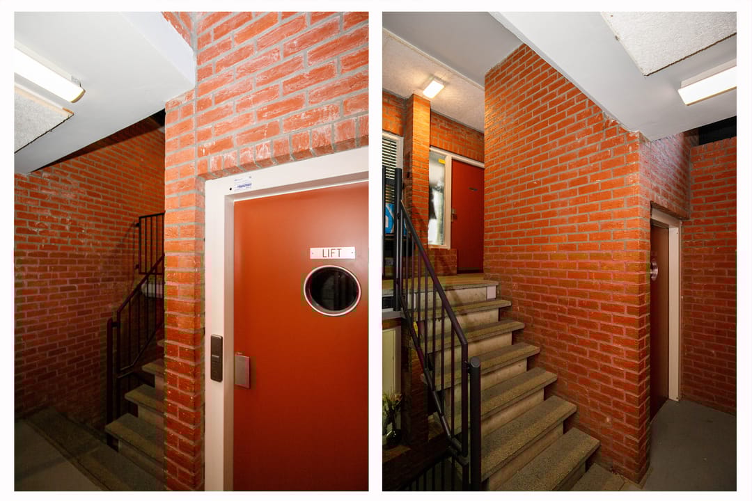 Foto 7 van Braamberg 112