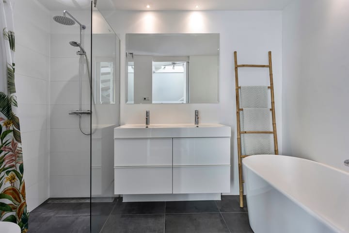 Foto 27 van Steenoven 11