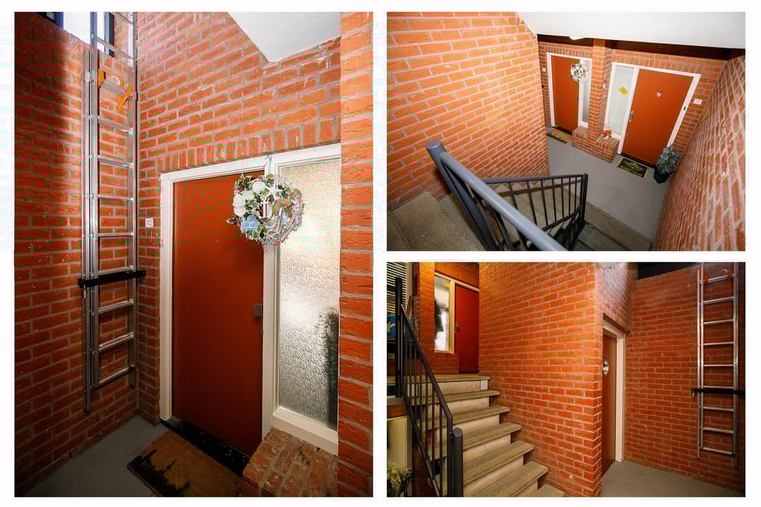 Foto 8 van Braamberg 112