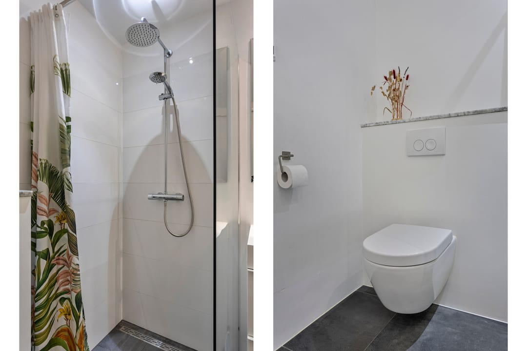 Foto 28 van Steenoven 11