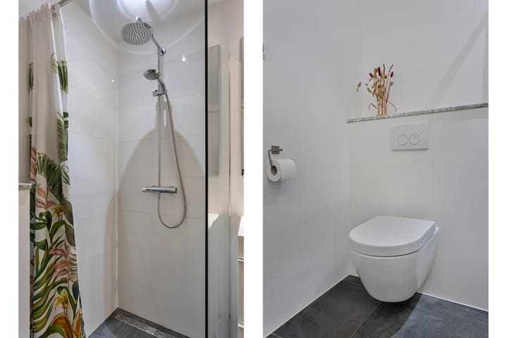 Foto 28 van Steenoven 11