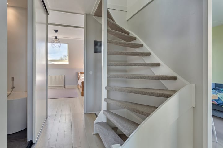 Foto 29 van Steenoven 11