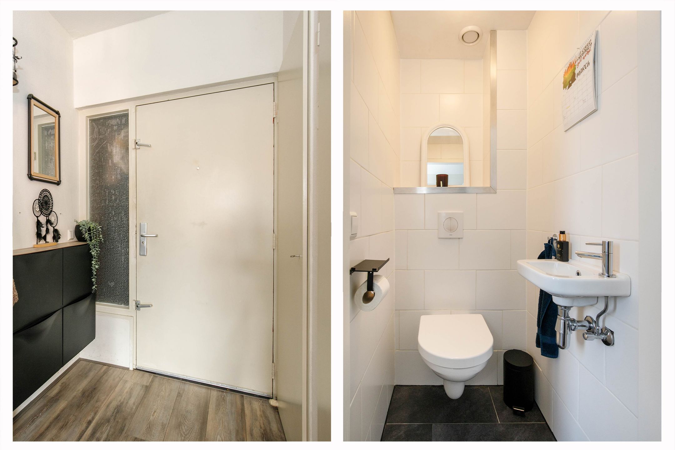 Foto 9 van Braamberg 112