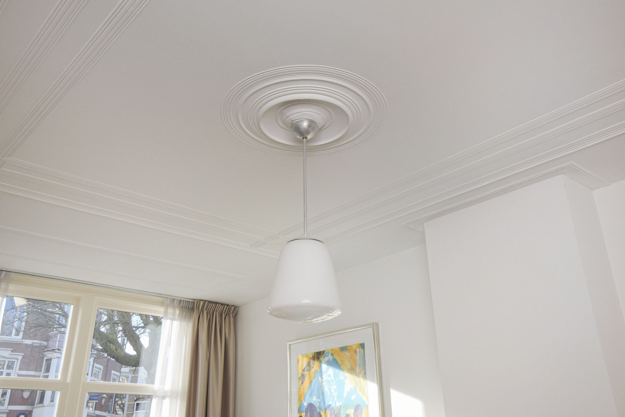 Foto 6 van Valkenboslaan 84