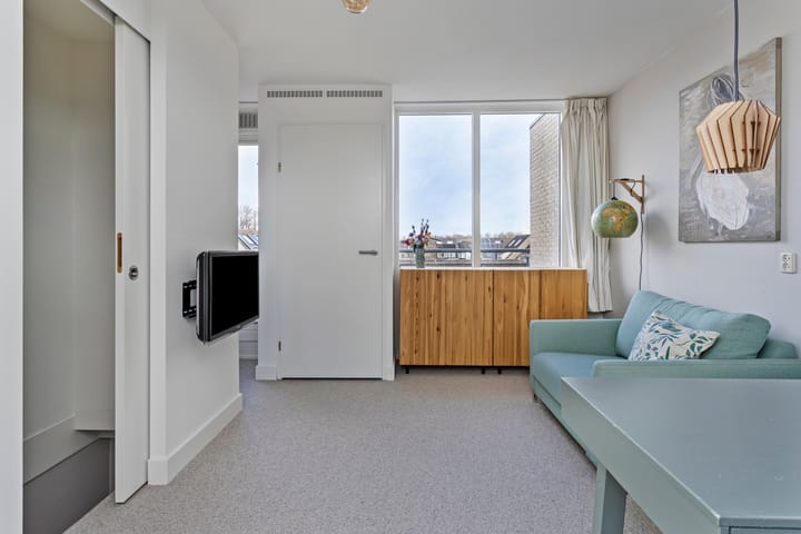 Foto 30 van Steenoven 11