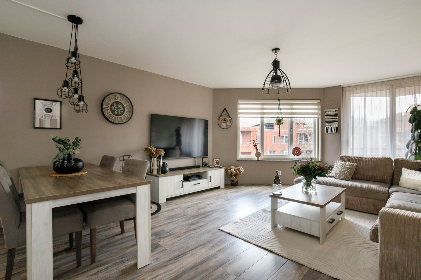 Foto 10 van Braamberg 112