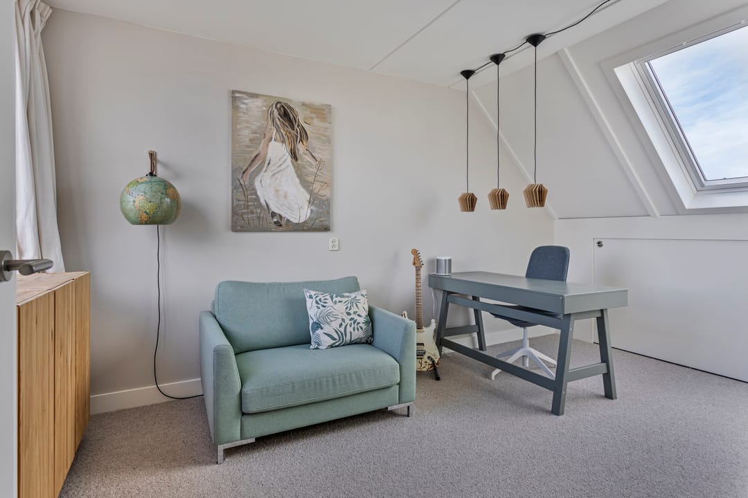 Foto 31 van Steenoven 11