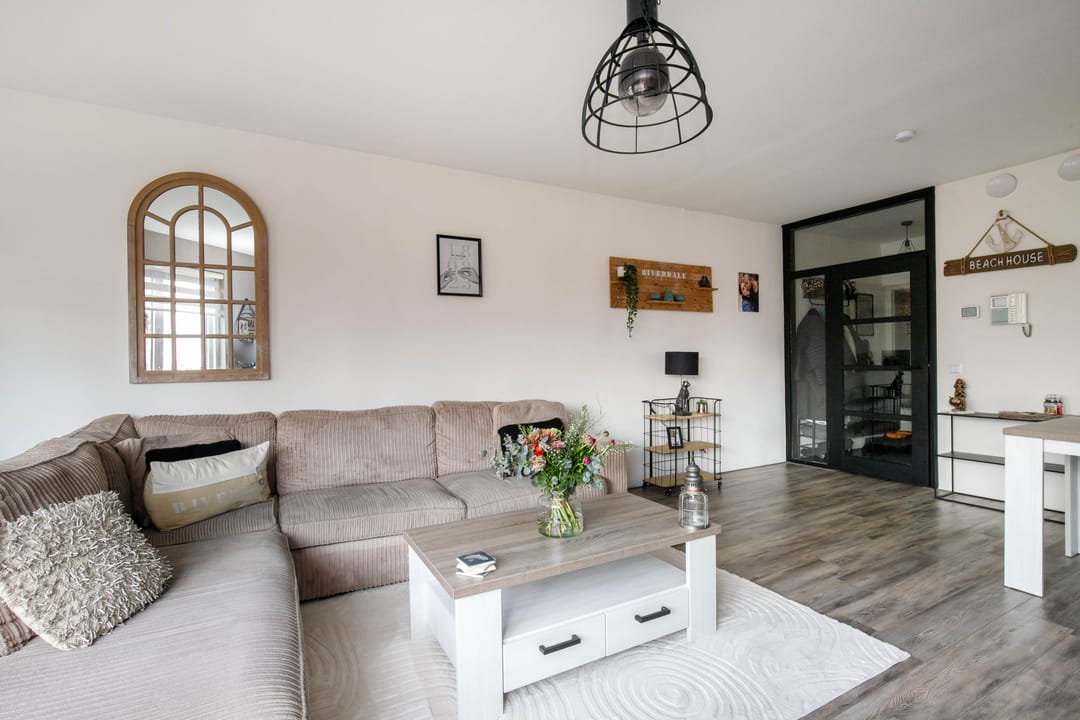 Foto 11 van Braamberg 112