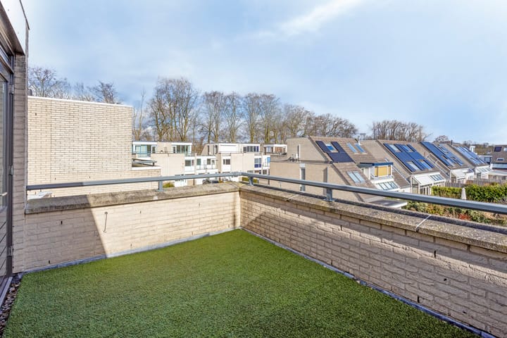 Foto 34 van Steenoven 11