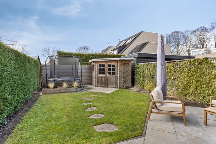 Foto 35 van Steenoven 11