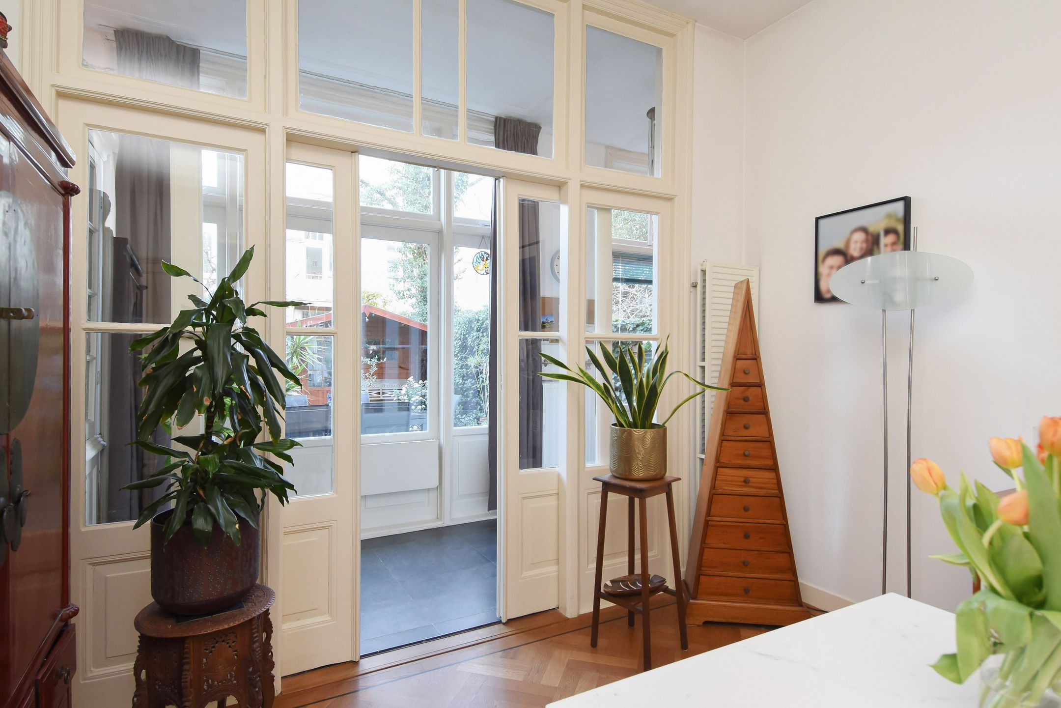 Foto 12 van Valkenboslaan 84