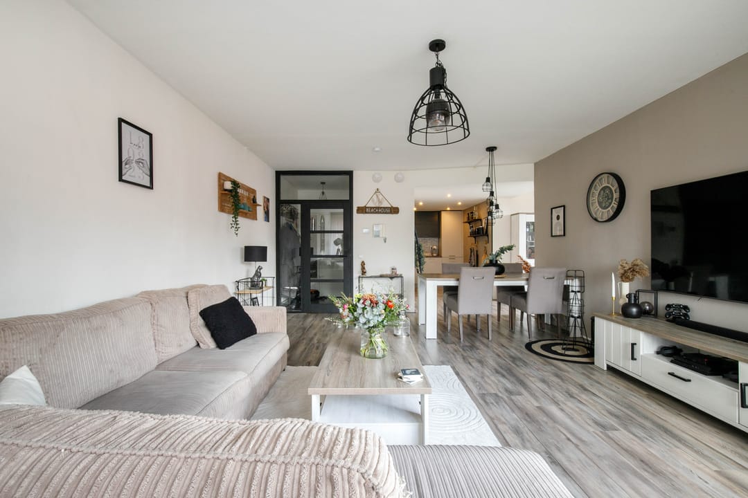 Foto 13 van Braamberg 112