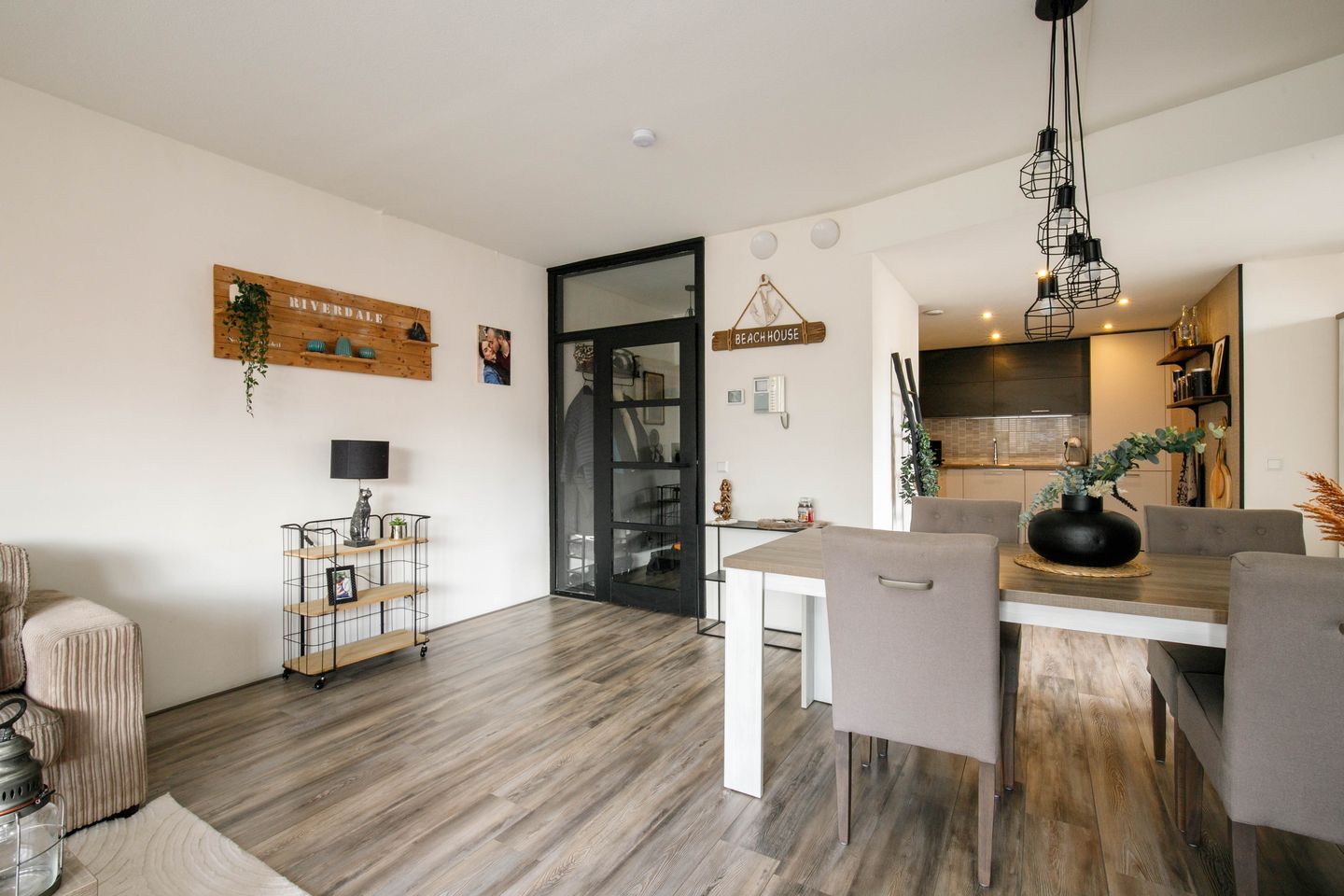 Foto 14 van Braamberg 112