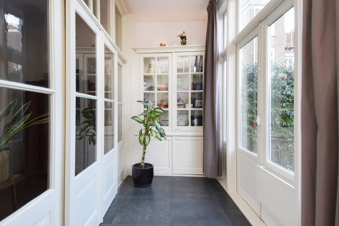 Foto 13 van Valkenboslaan 84