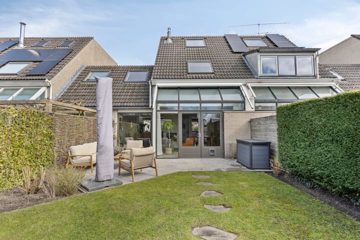 Foto 37 van Steenoven 11