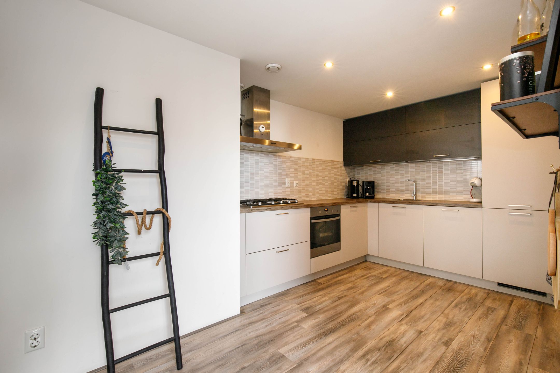 Foto 15 van Braamberg 112