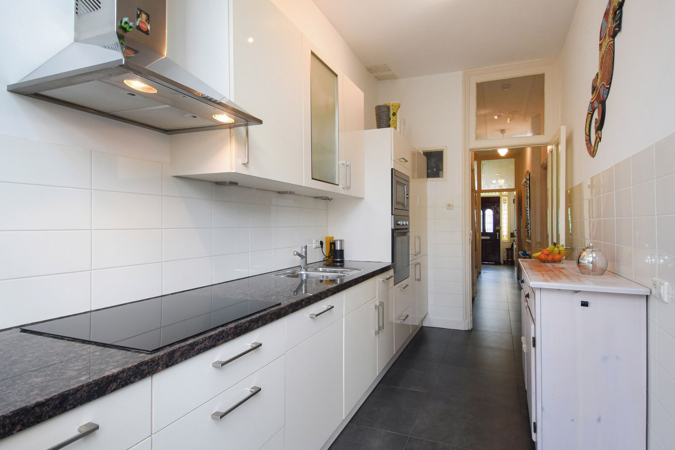 Foto 15 van Valkenboslaan 84