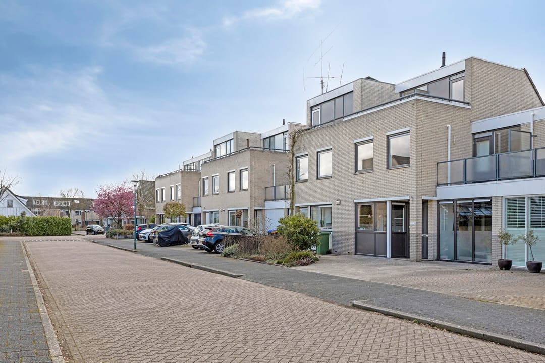 Foto 38 van Steenoven 11