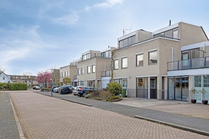 Foto 38 van Steenoven 11