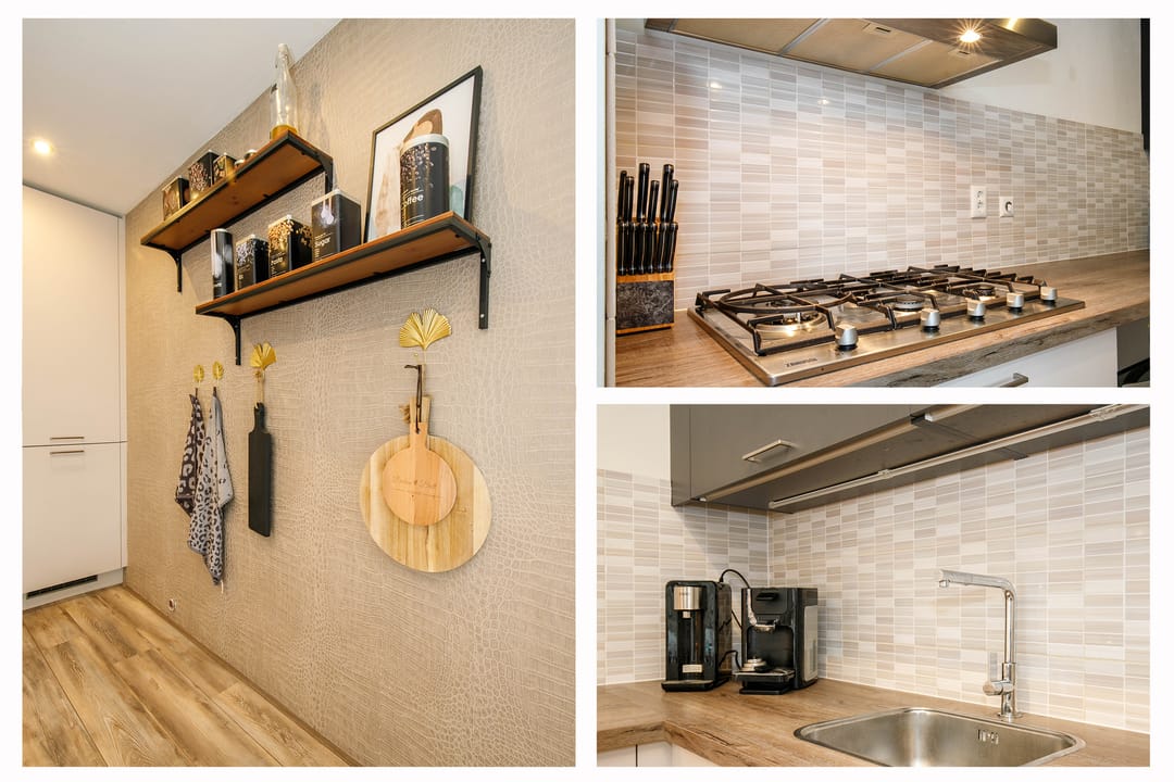 Foto 16 van Braamberg 112