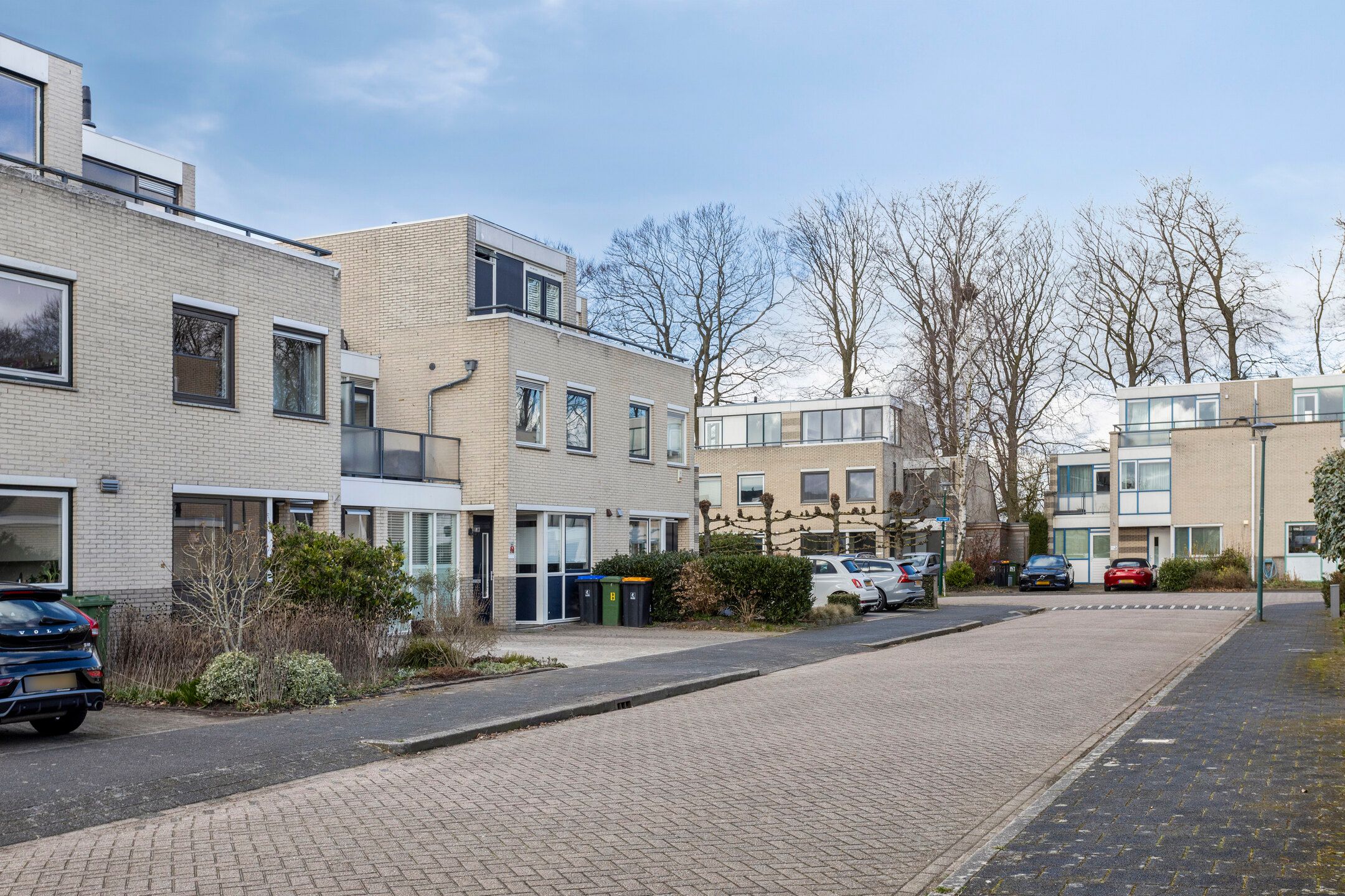 Foto 39 van Steenoven 11