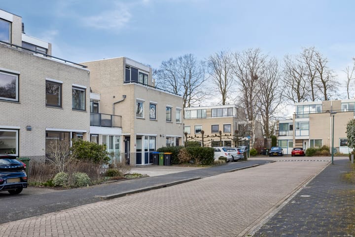 Foto 39 van Steenoven 11