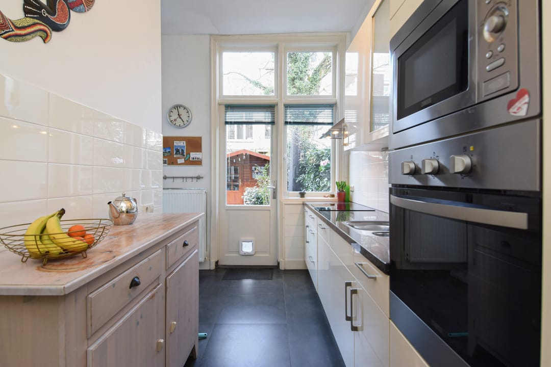 Foto 16 van Valkenboslaan 84