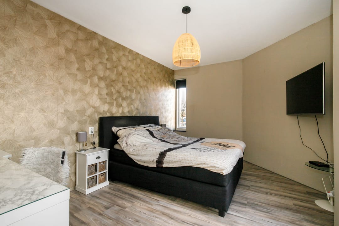 Foto 17 van Braamberg 112