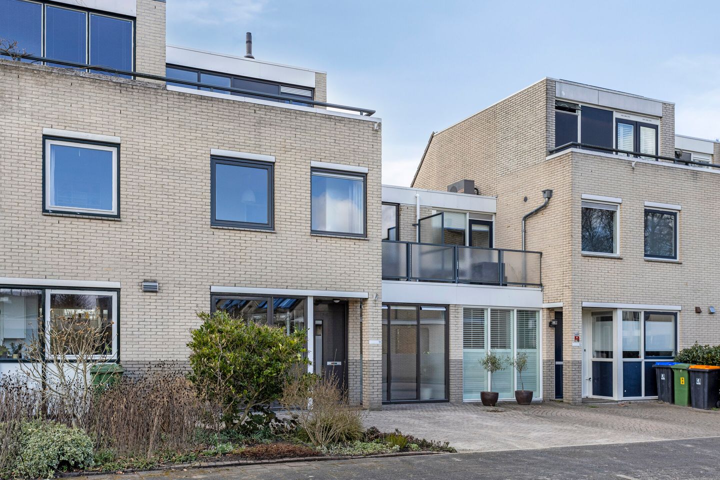 Foto 40 van Steenoven 11