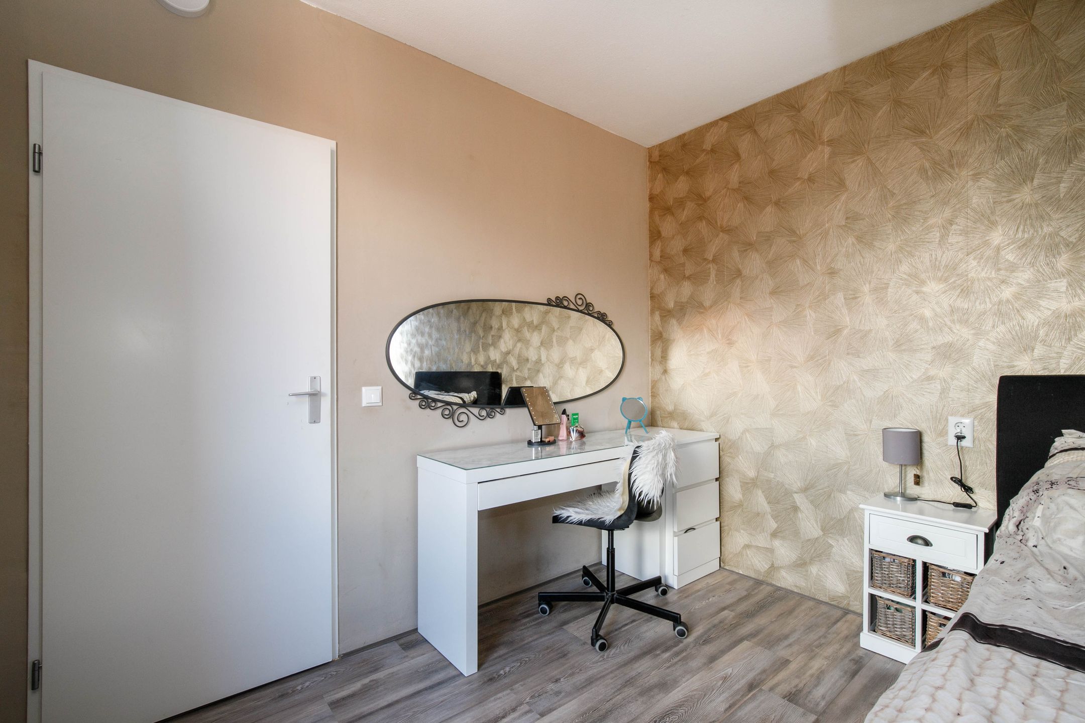 Foto 18 van Braamberg 112