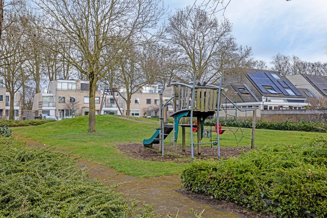 Foto 41 van Steenoven 11