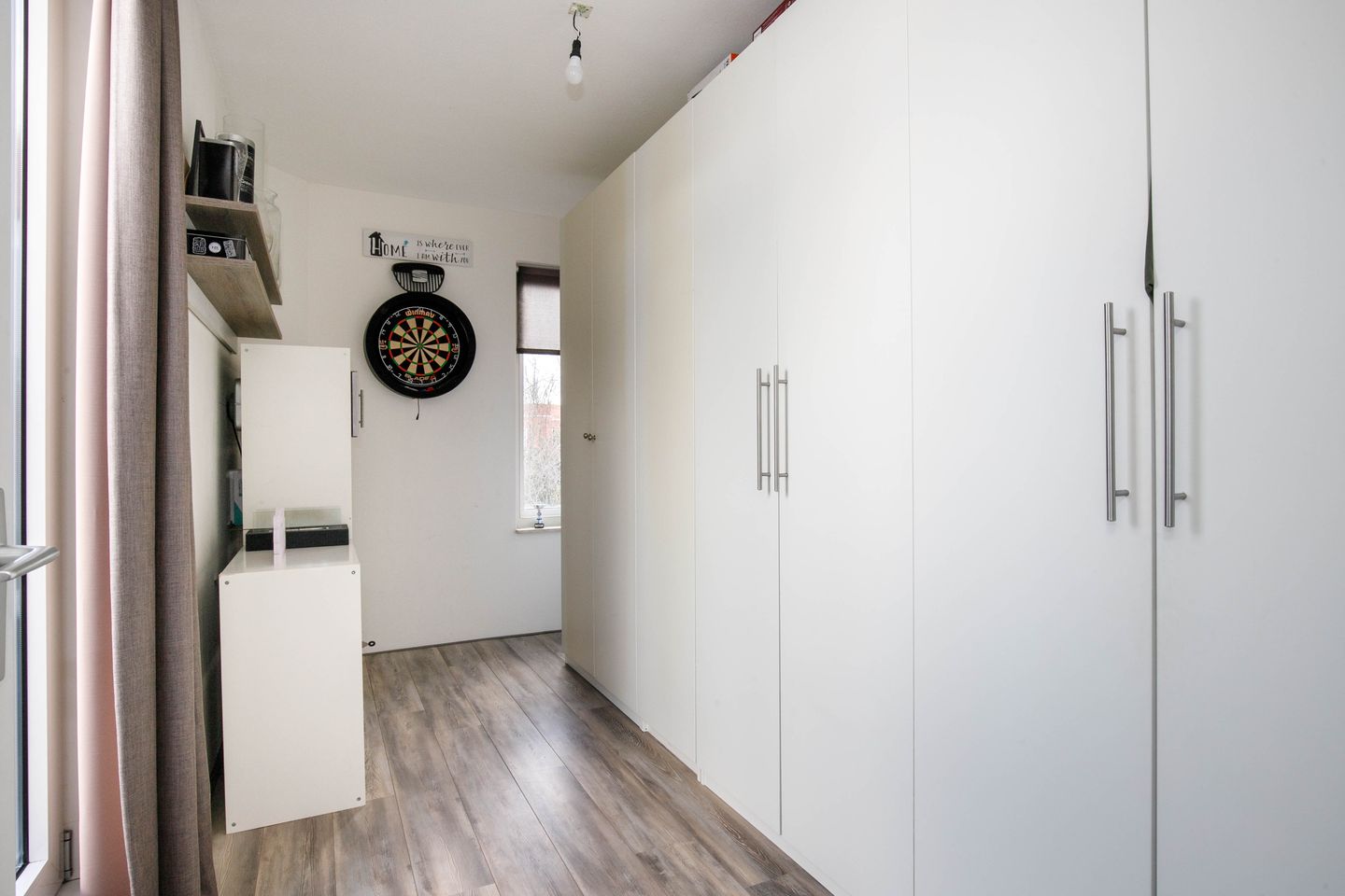 Foto 19 van Braamberg 112