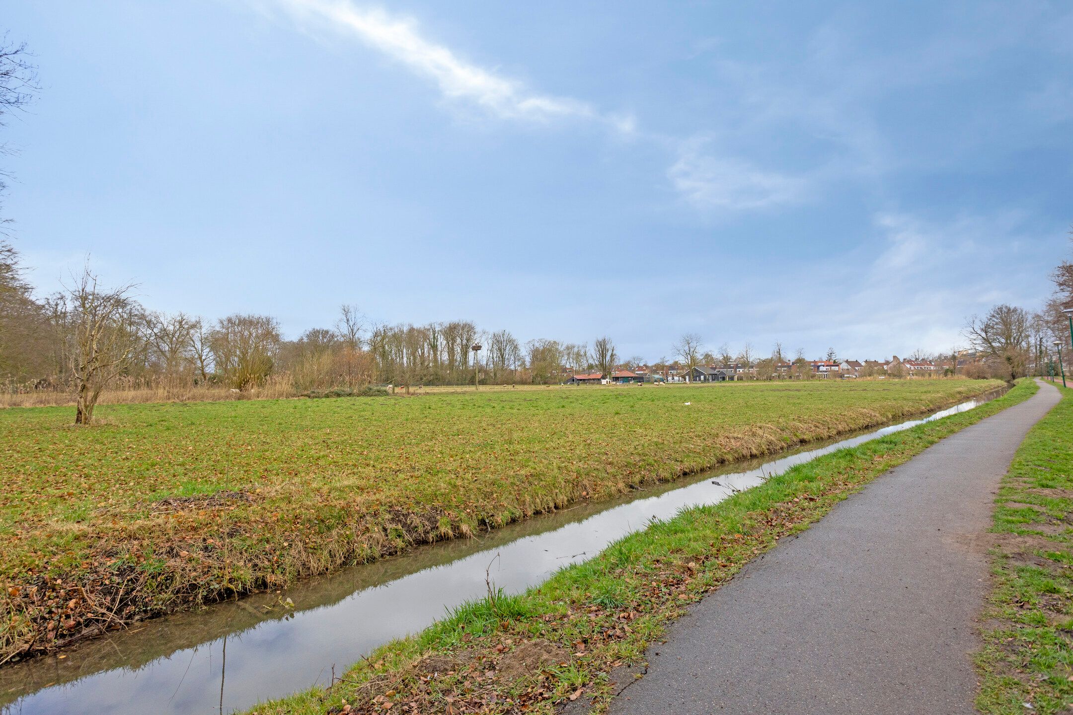 Foto 42 van Steenoven 11