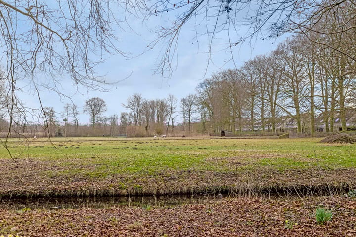 Foto 43 van Steenoven 11