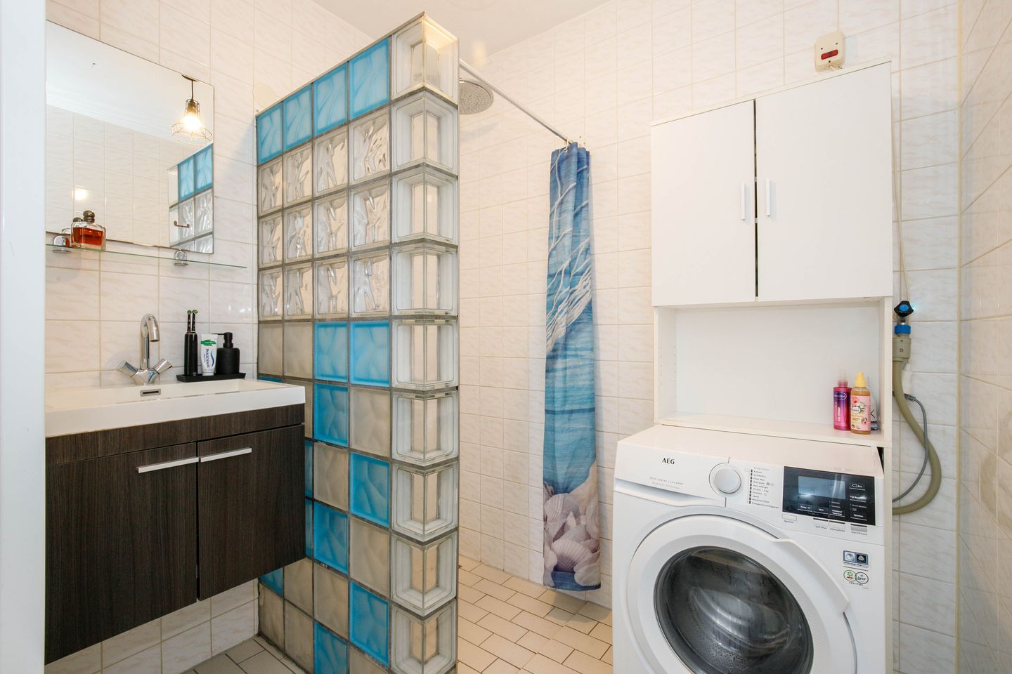 Foto 20 van Braamberg 112