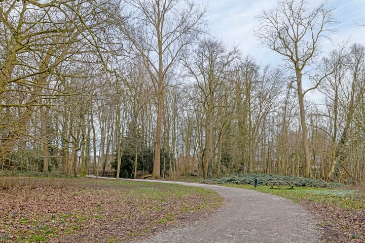 Foto 44 van Steenoven 11