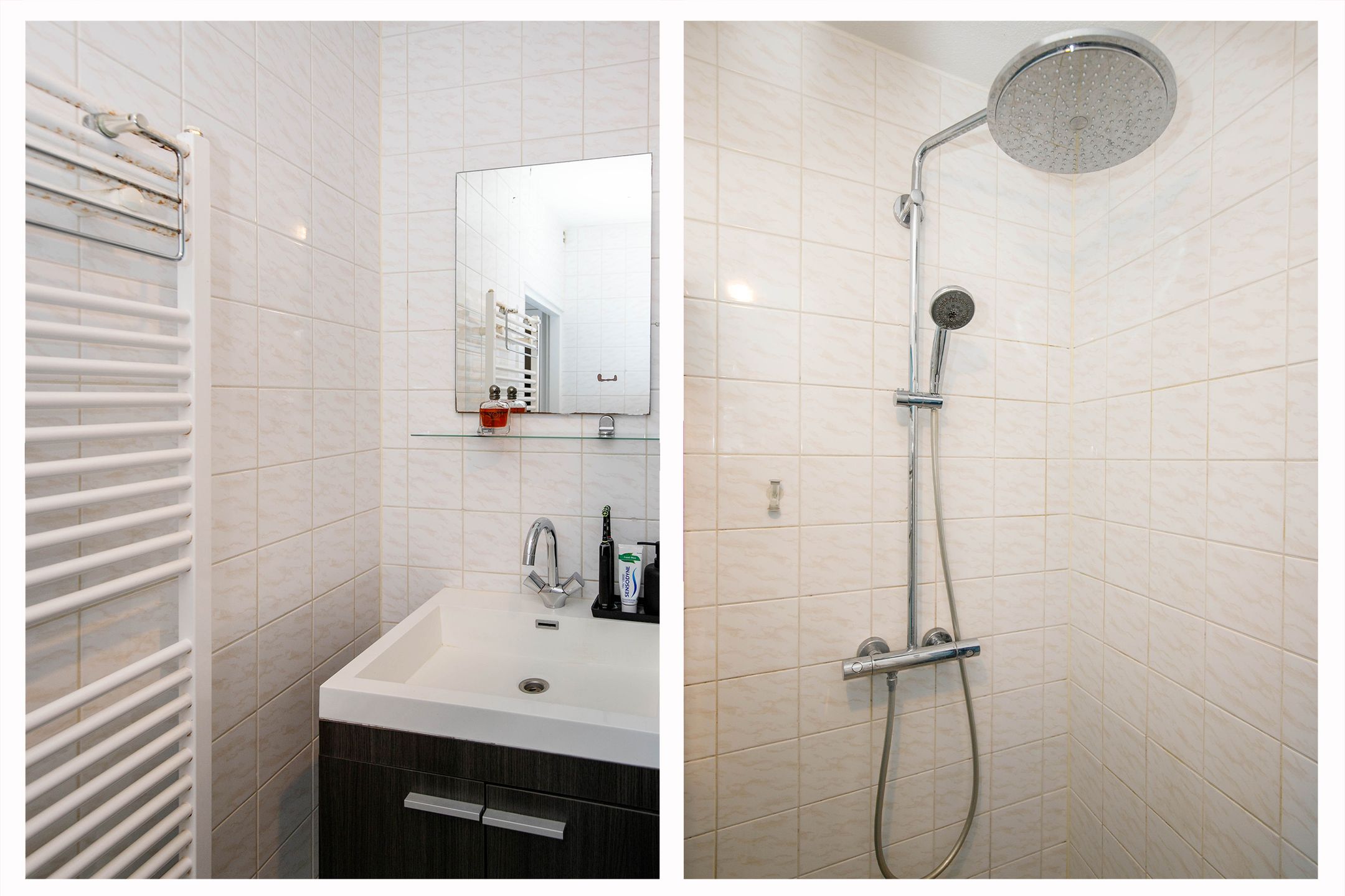 Foto 21 van Braamberg 112